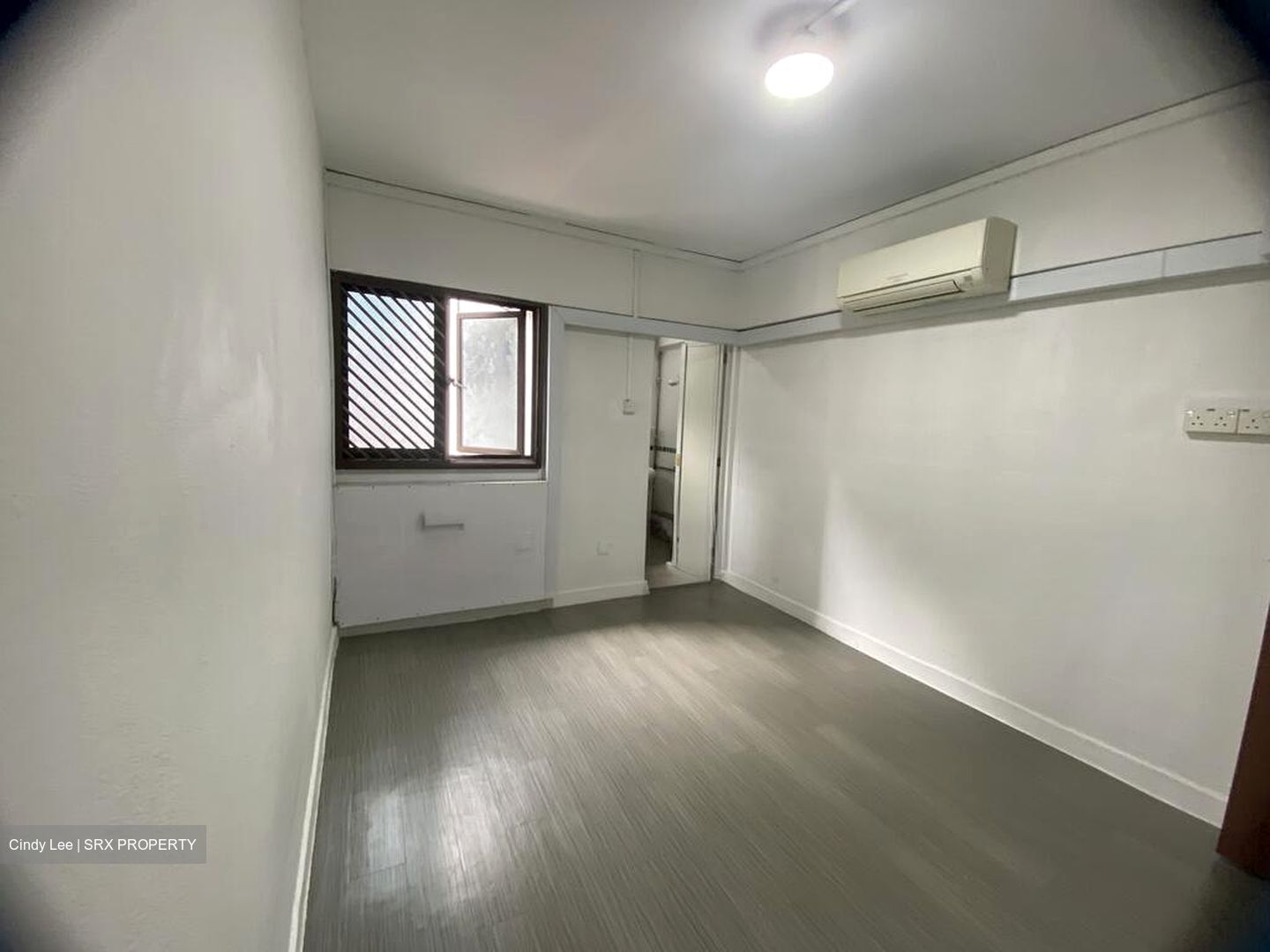 Blk 23 MARSILING DRIVE (Woodlands), HDB 3 Rooms #497364211